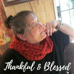 Meet your Posher, Bianca